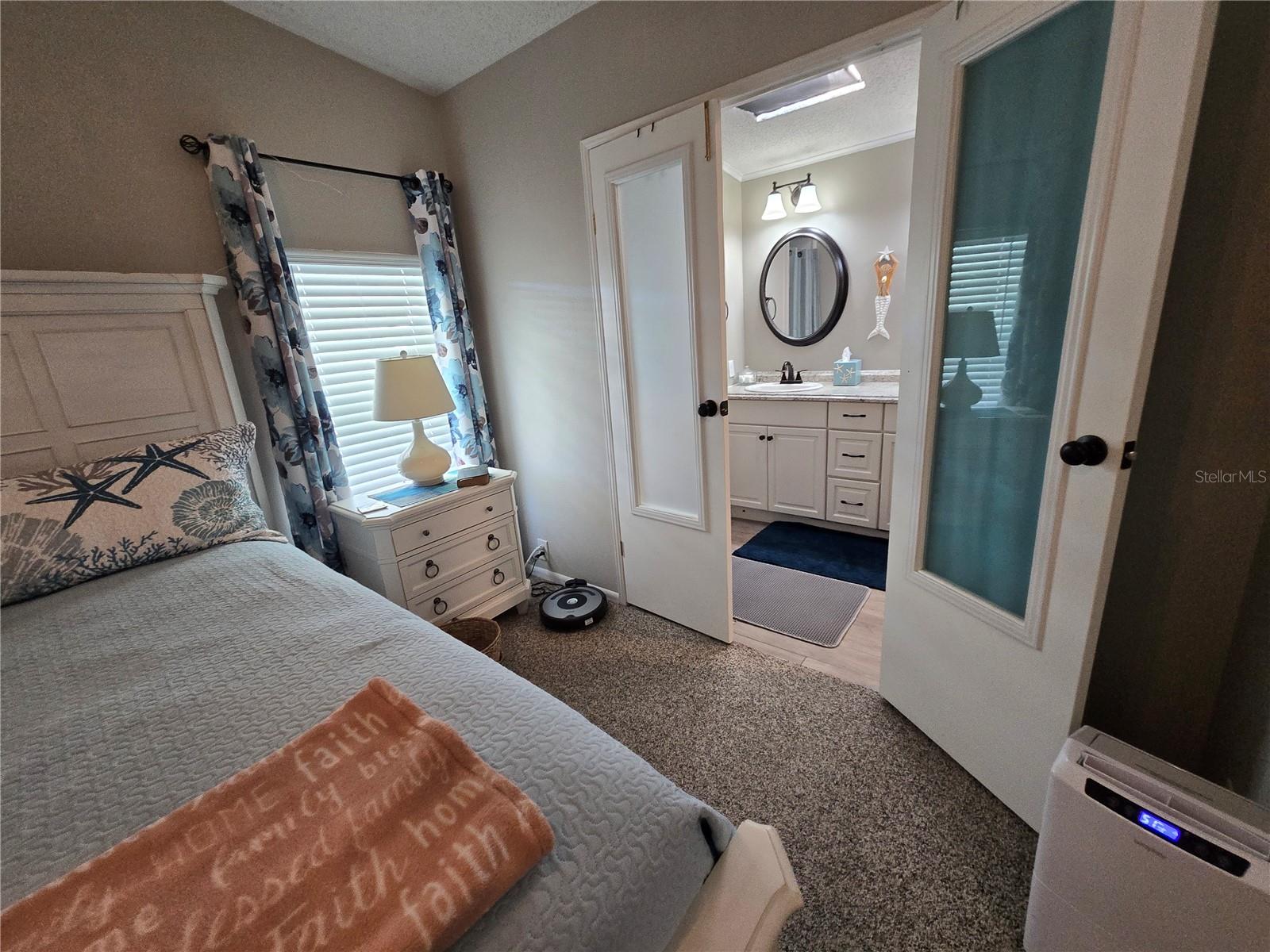 SWEETWATER GOLF & TENNIS CLUB ADD 01 - Residential