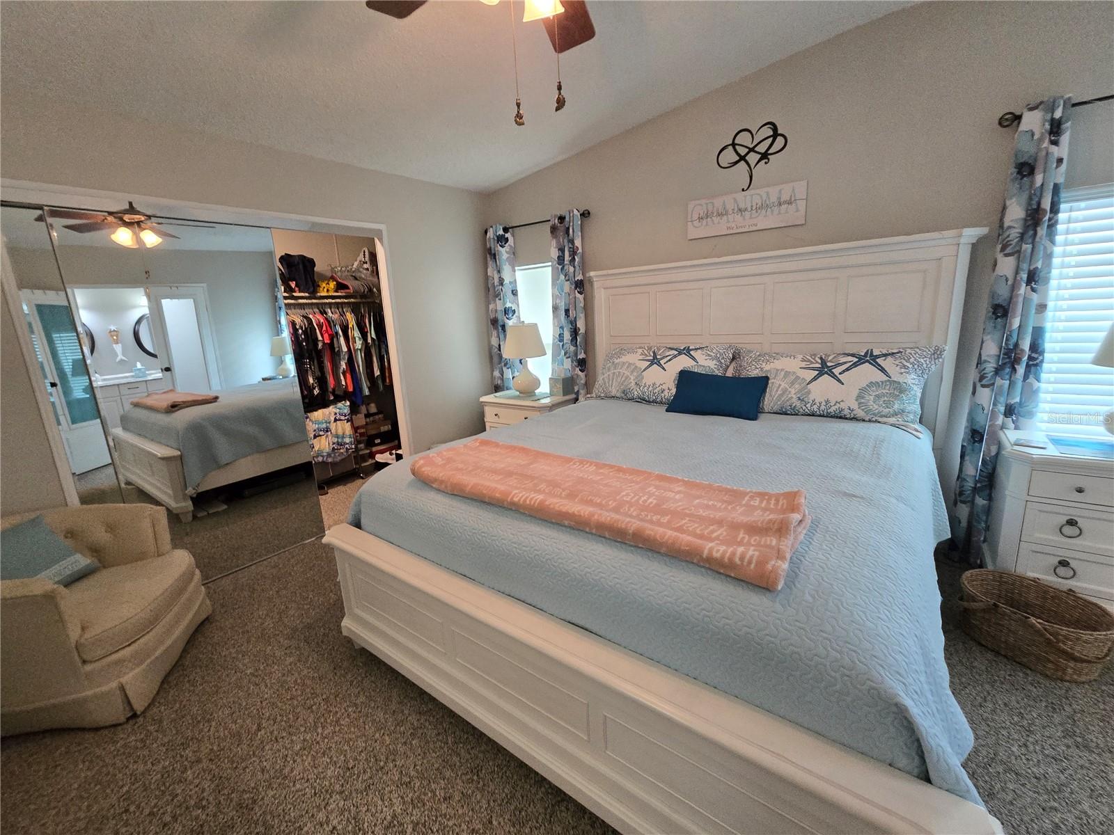 SWEETWATER GOLF & TENNIS CLUB ADD 01 - Residential