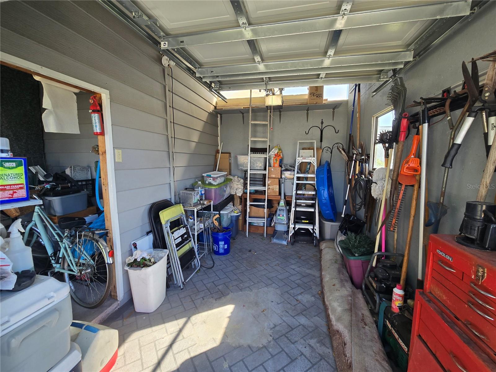 SWEETWATER GOLF & TENNIS CLUB ADD 01 - Residential