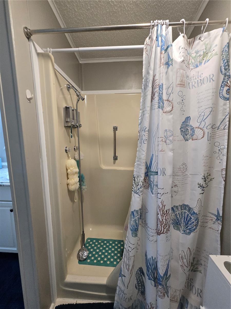 SWEETWATER GOLF & TENNIS CLUB ADD 01 - Residential