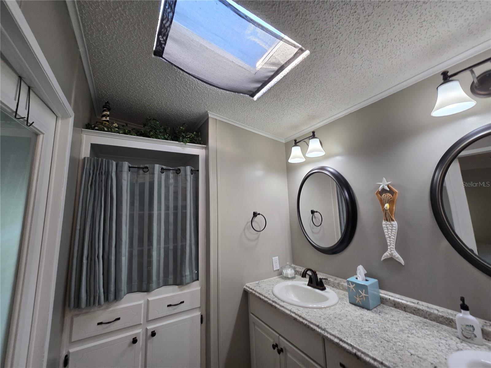 SWEETWATER GOLF & TENNIS CLUB ADD 01 - Residential