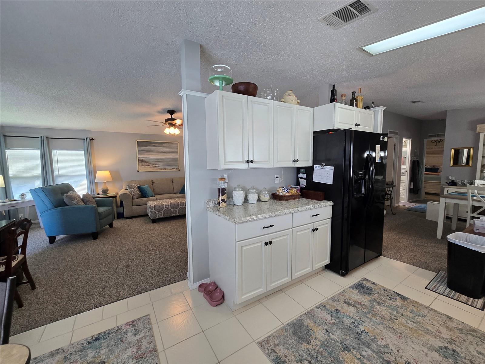 SWEETWATER GOLF & TENNIS CLUB ADD 01 - Residential