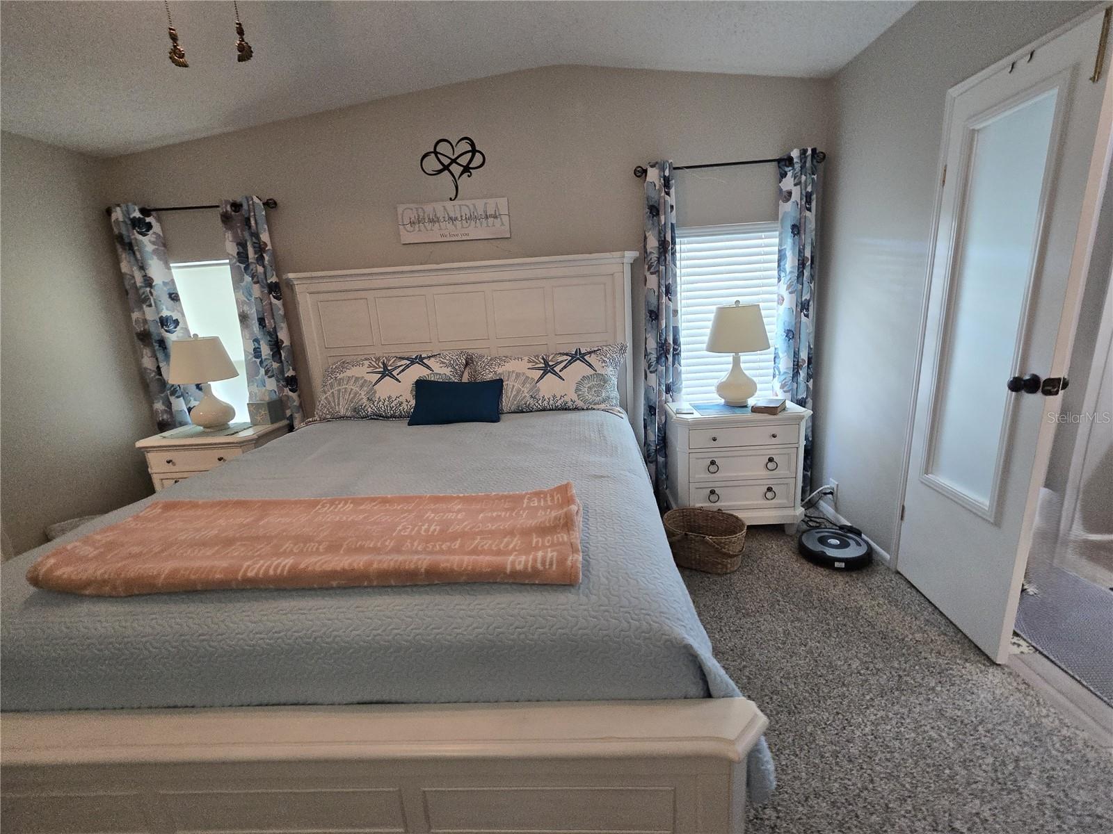 SWEETWATER GOLF & TENNIS CLUB ADD 01 - Residential