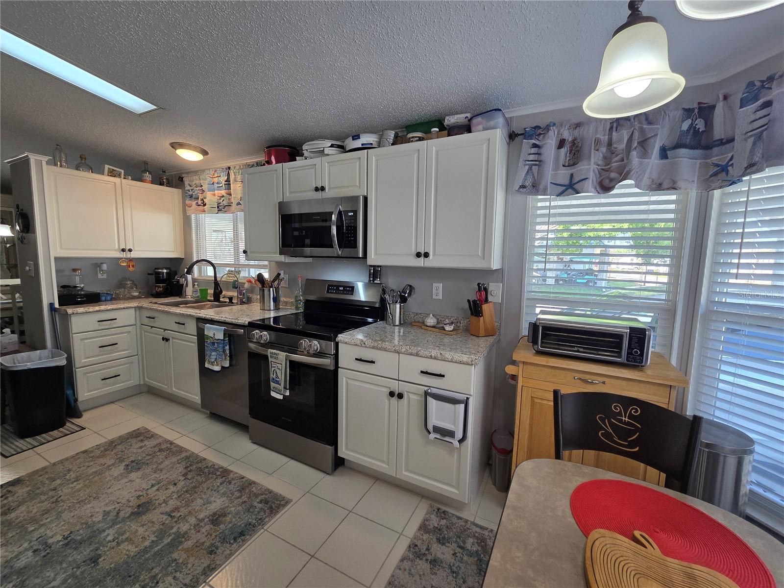 SWEETWATER GOLF & TENNIS CLUB ADD 01 - Residential