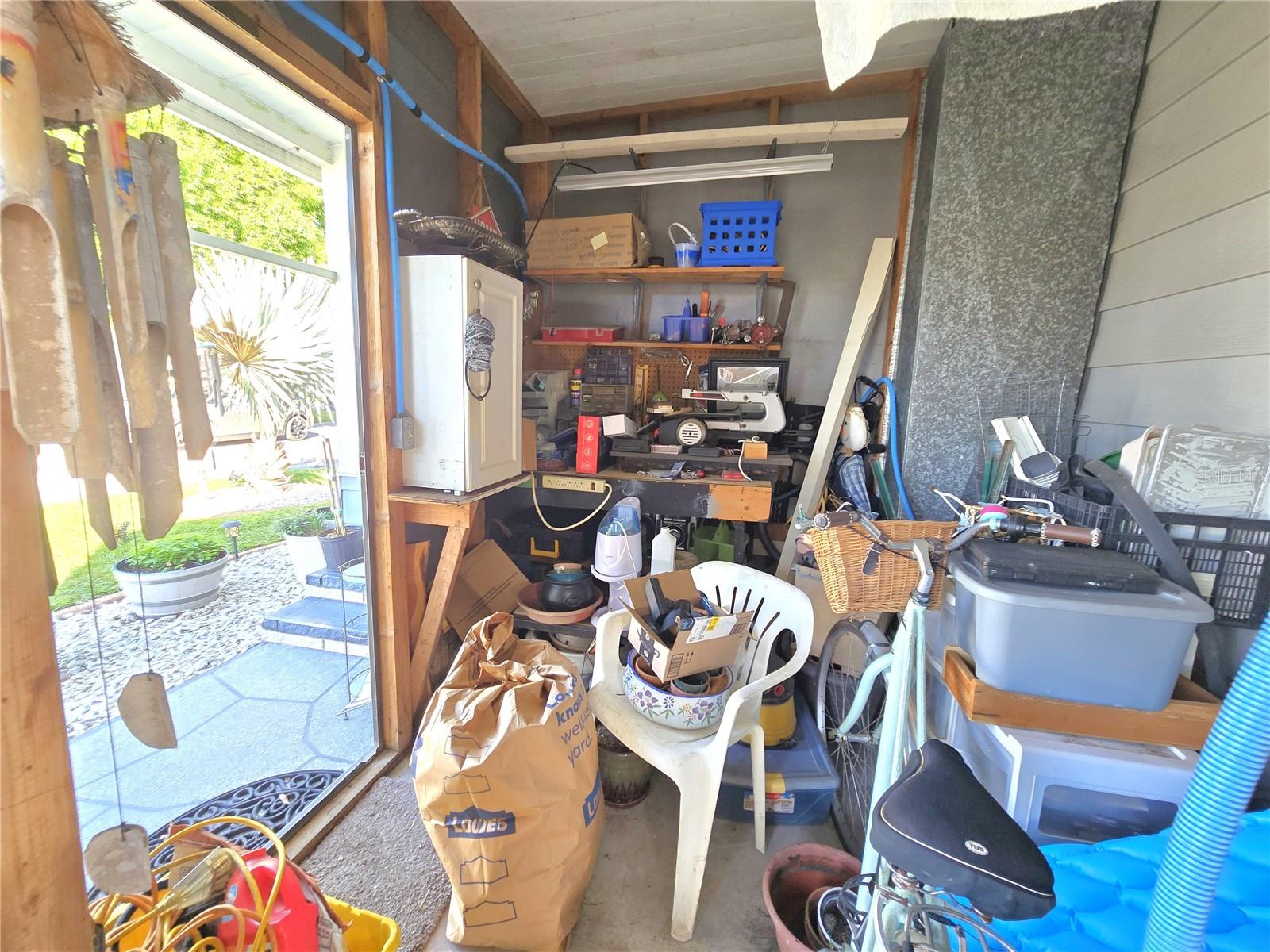 SWEETWATER GOLF & TENNIS CLUB ADD 01 - Residential