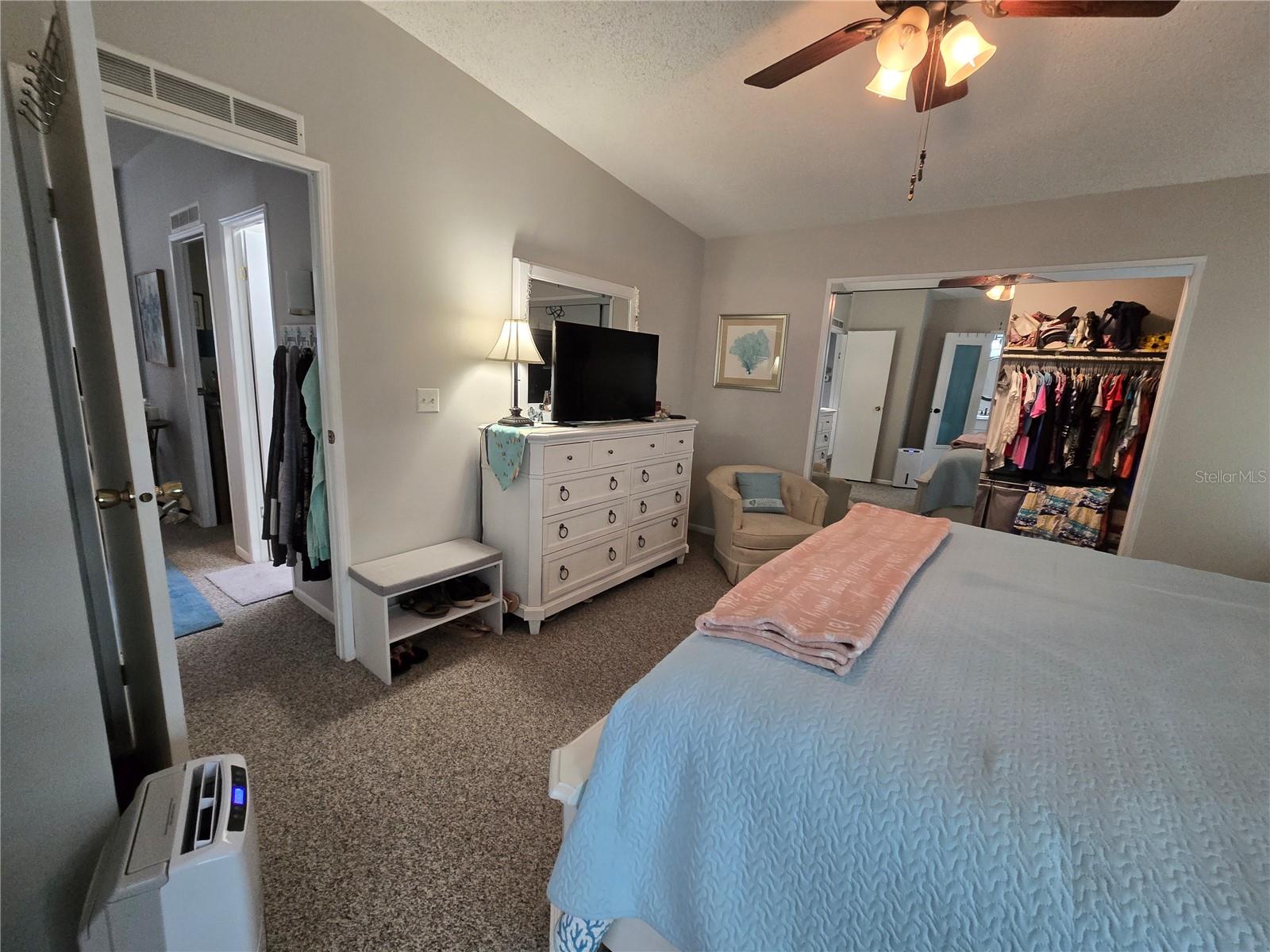 SWEETWATER GOLF & TENNIS CLUB ADD 01 - Residential