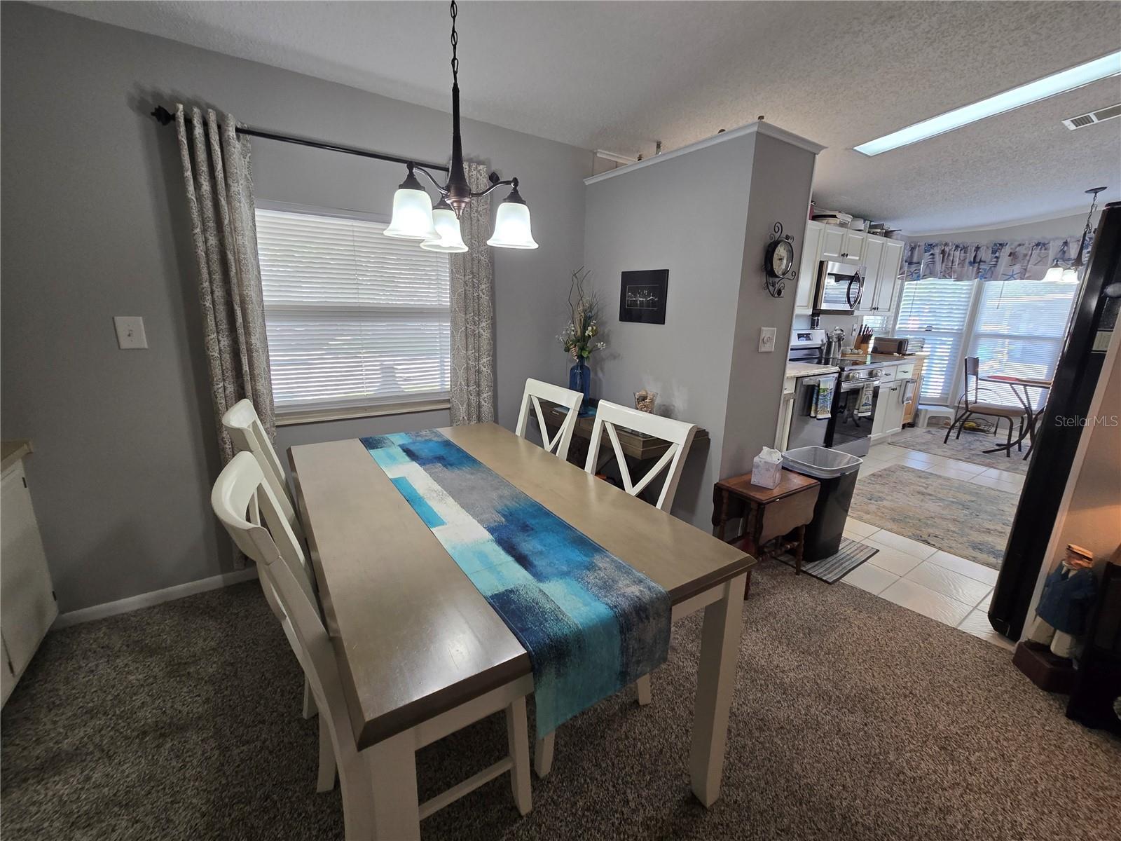 SWEETWATER GOLF & TENNIS CLUB ADD 01 - Residential