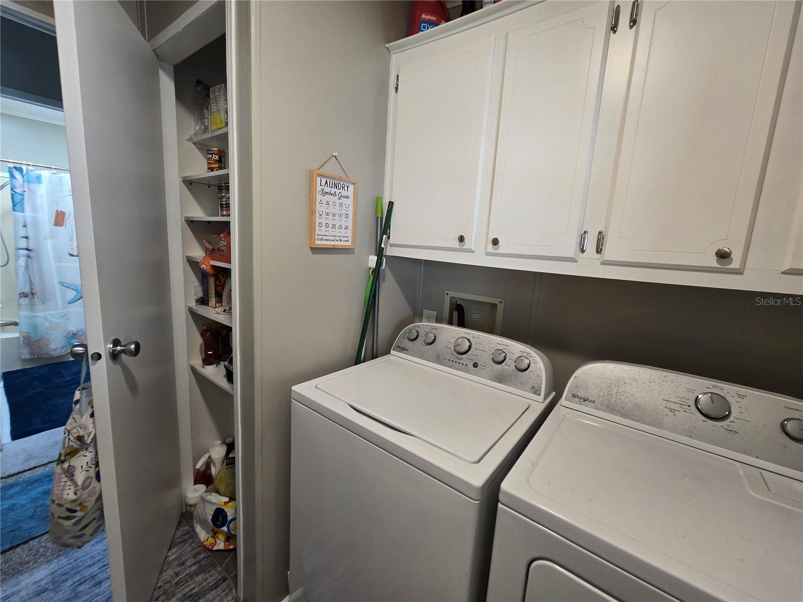 SWEETWATER GOLF & TENNIS CLUB ADD 01 - Residential