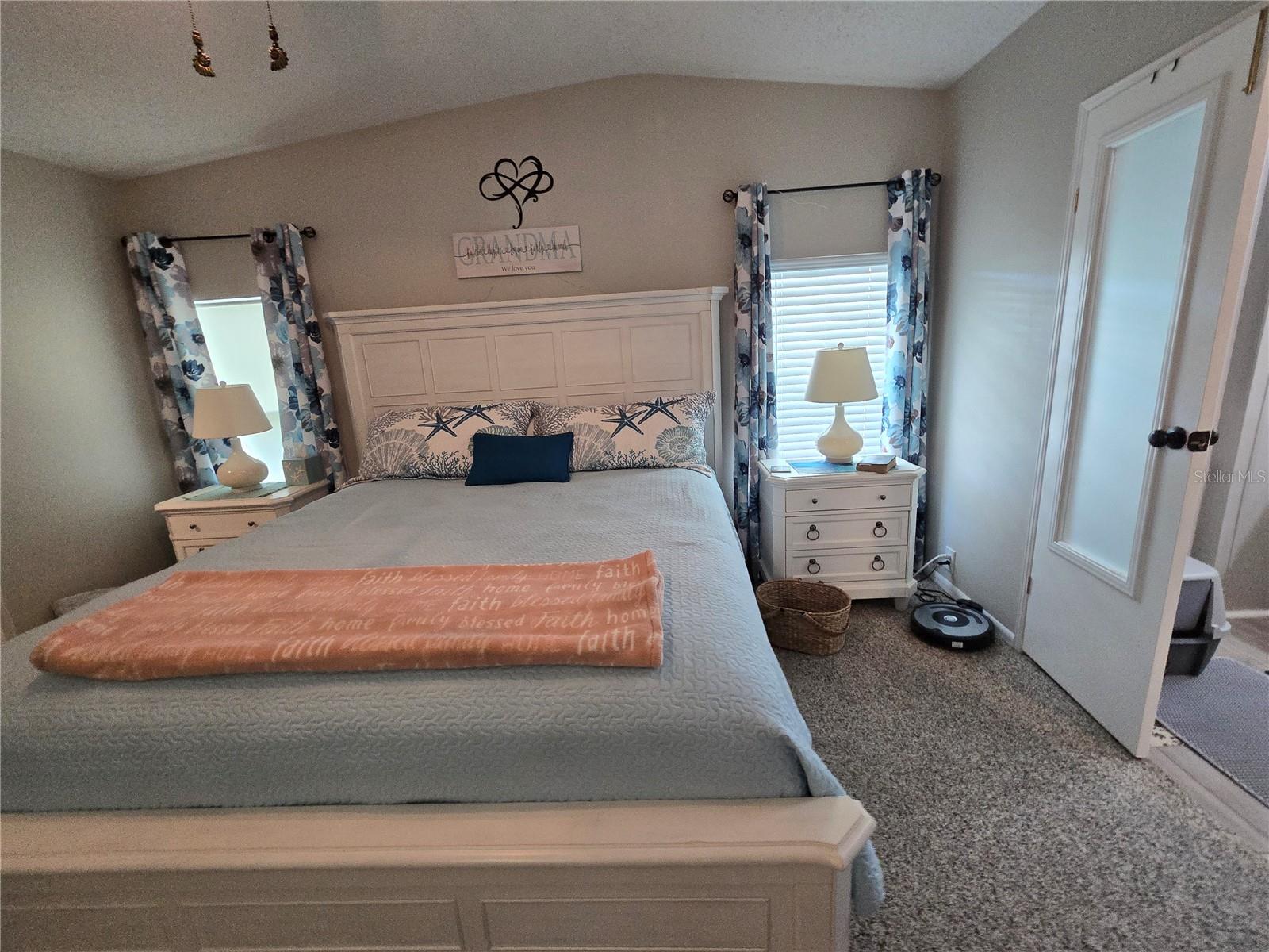 SWEETWATER GOLF & TENNIS CLUB ADD 01 - Residential