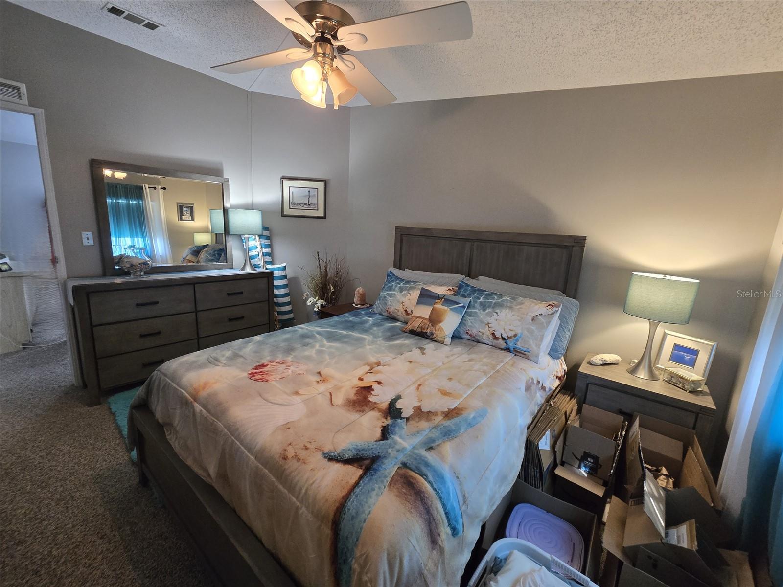 SWEETWATER GOLF & TENNIS CLUB ADD 01 - Residential