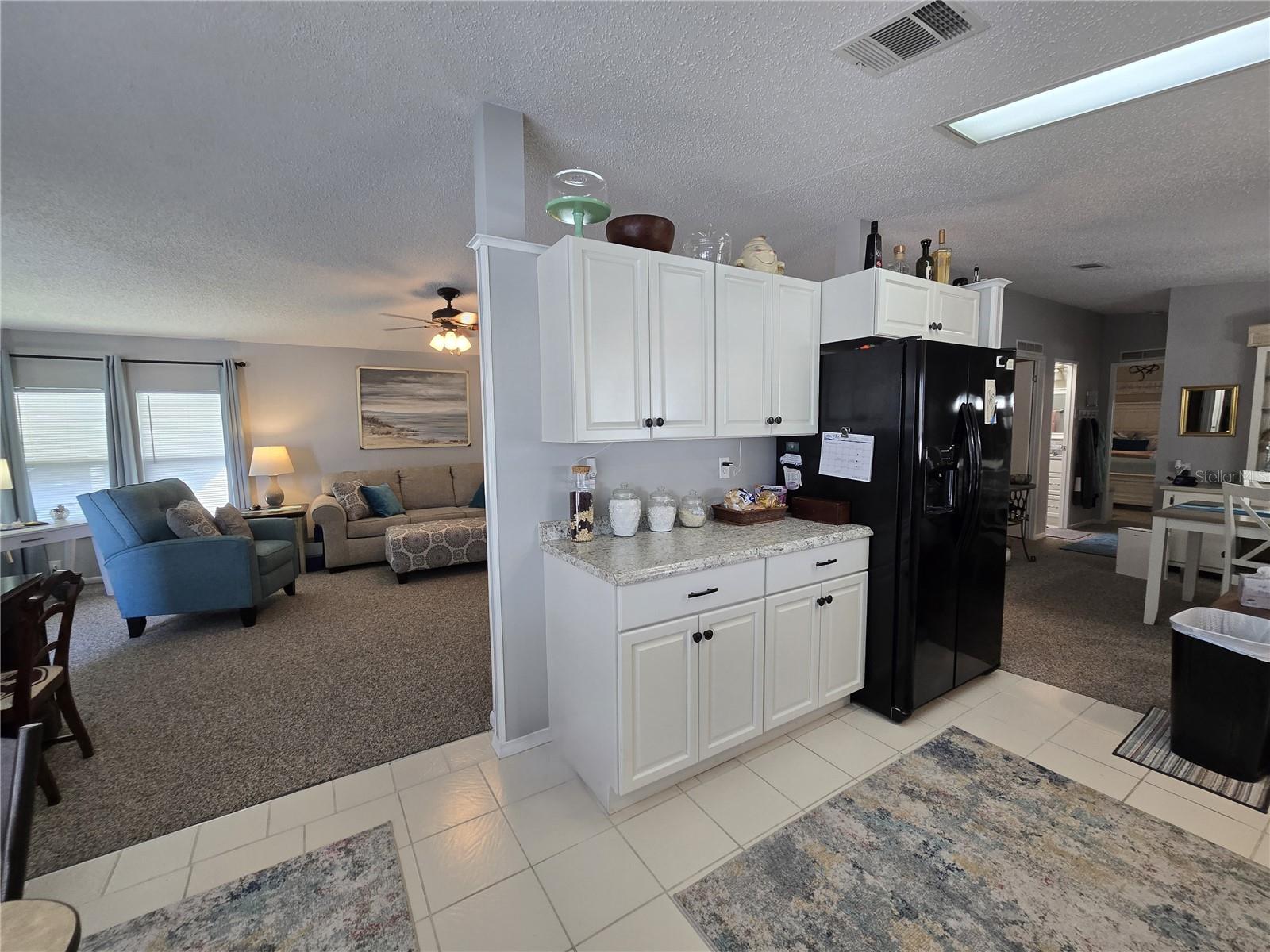 SWEETWATER GOLF & TENNIS CLUB ADD 01 - Residential
