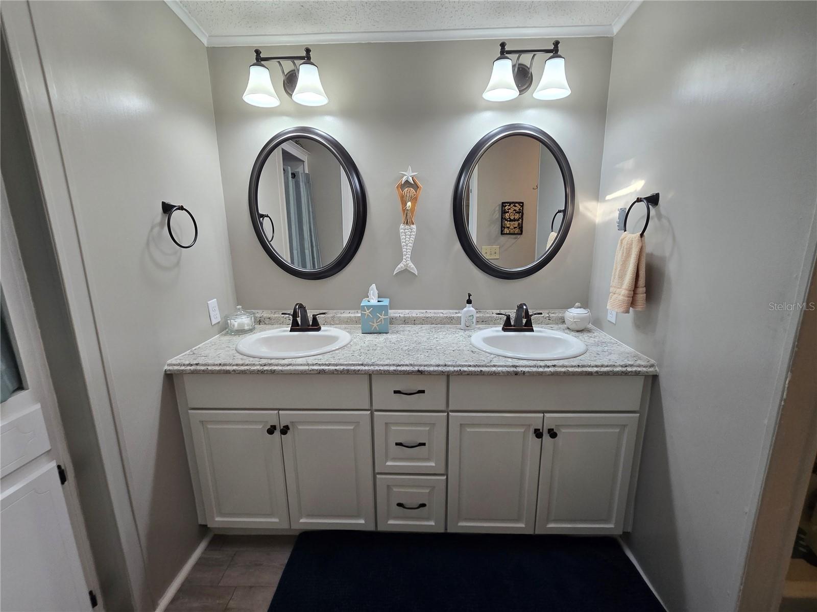 SWEETWATER GOLF & TENNIS CLUB ADD 01 - Residential