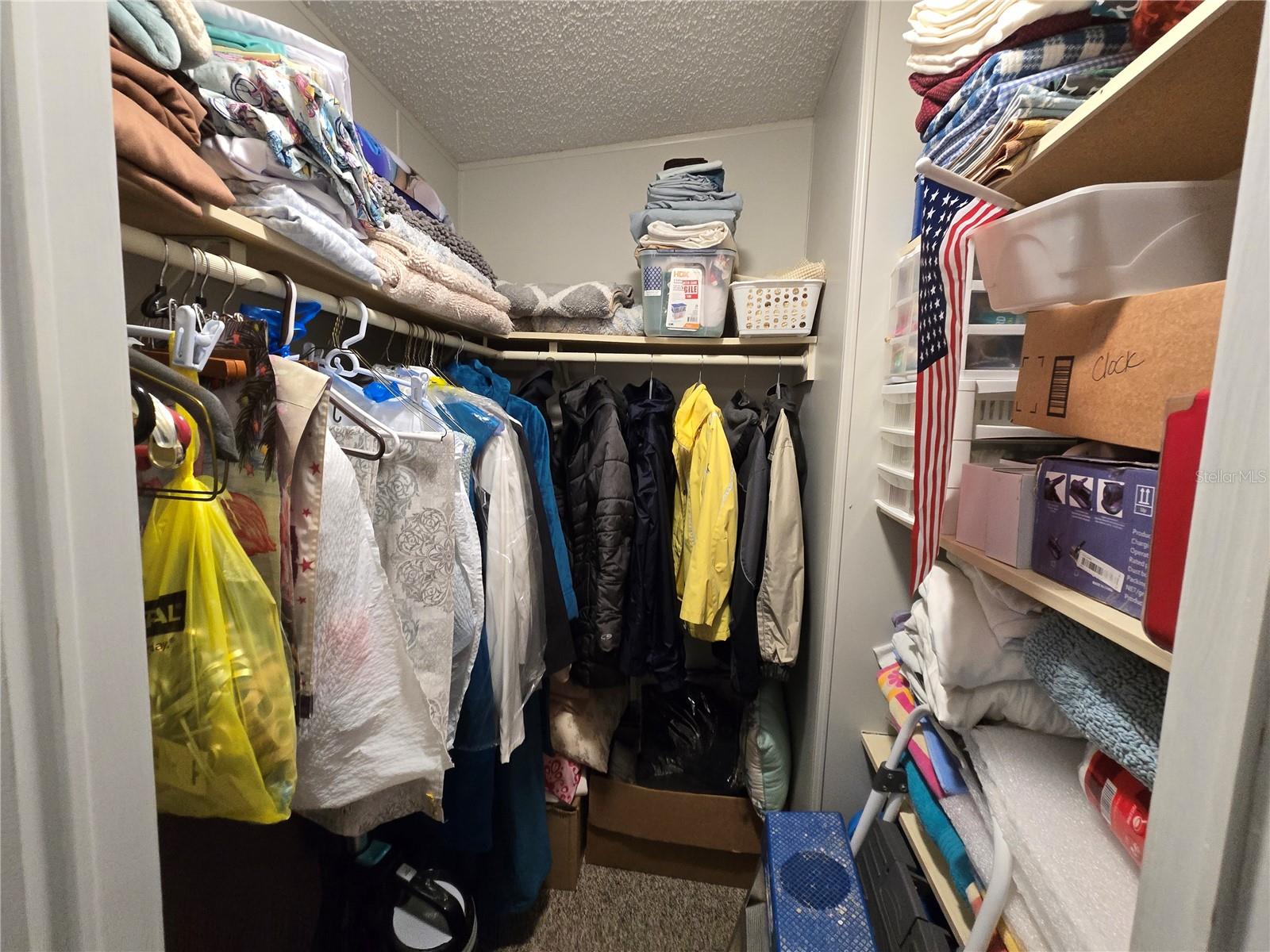 SWEETWATER GOLF & TENNIS CLUB ADD 01 - Residential