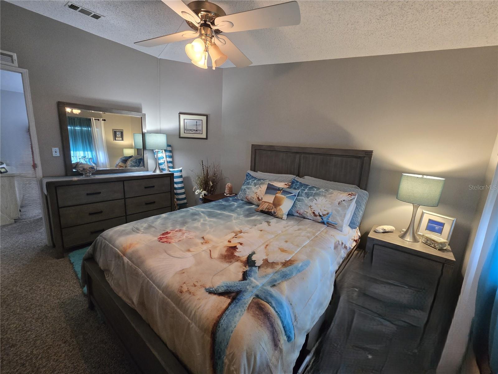 SWEETWATER GOLF & TENNIS CLUB ADD 01 - Residential