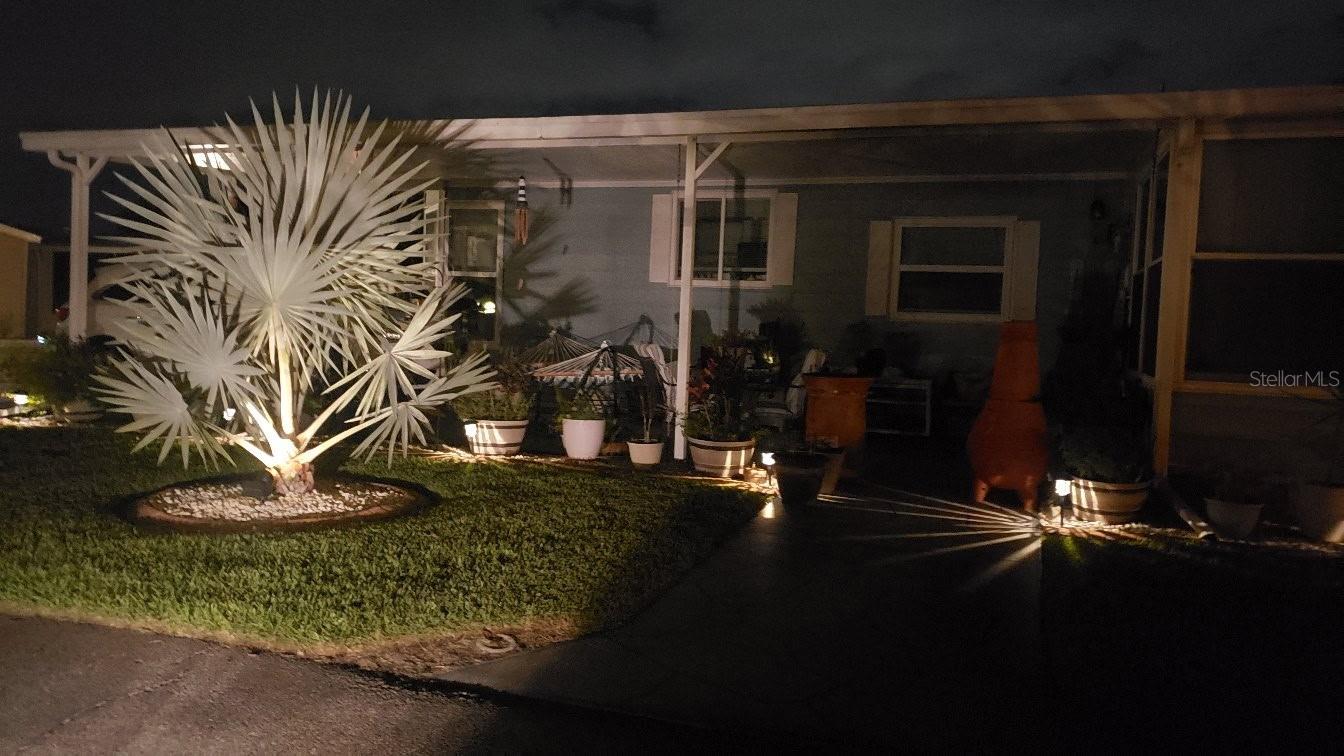 SWEETWATER GOLF & TENNIS CLUB ADD 01 - Residential