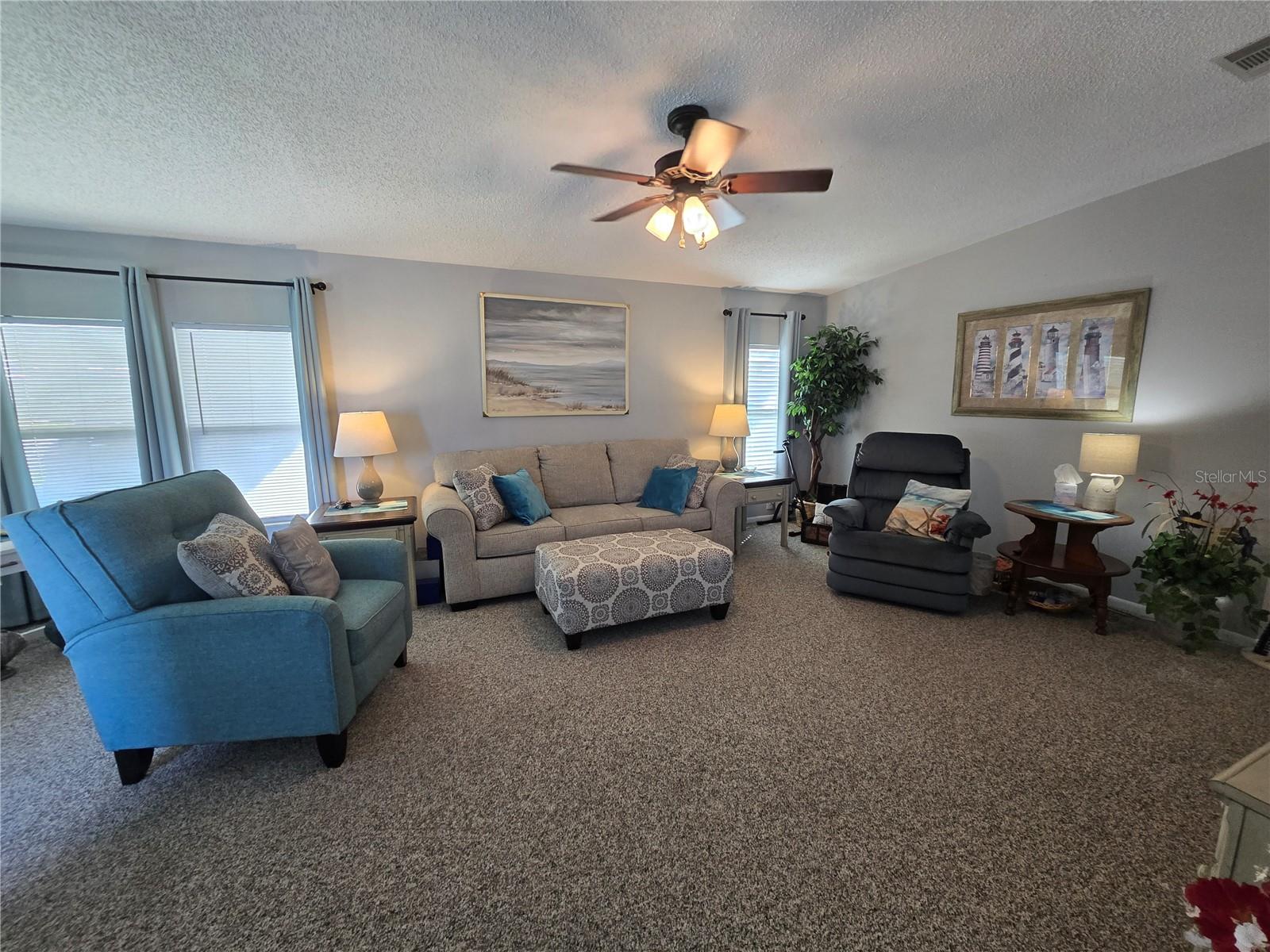 SWEETWATER GOLF & TENNIS CLUB ADD 01 - Residential