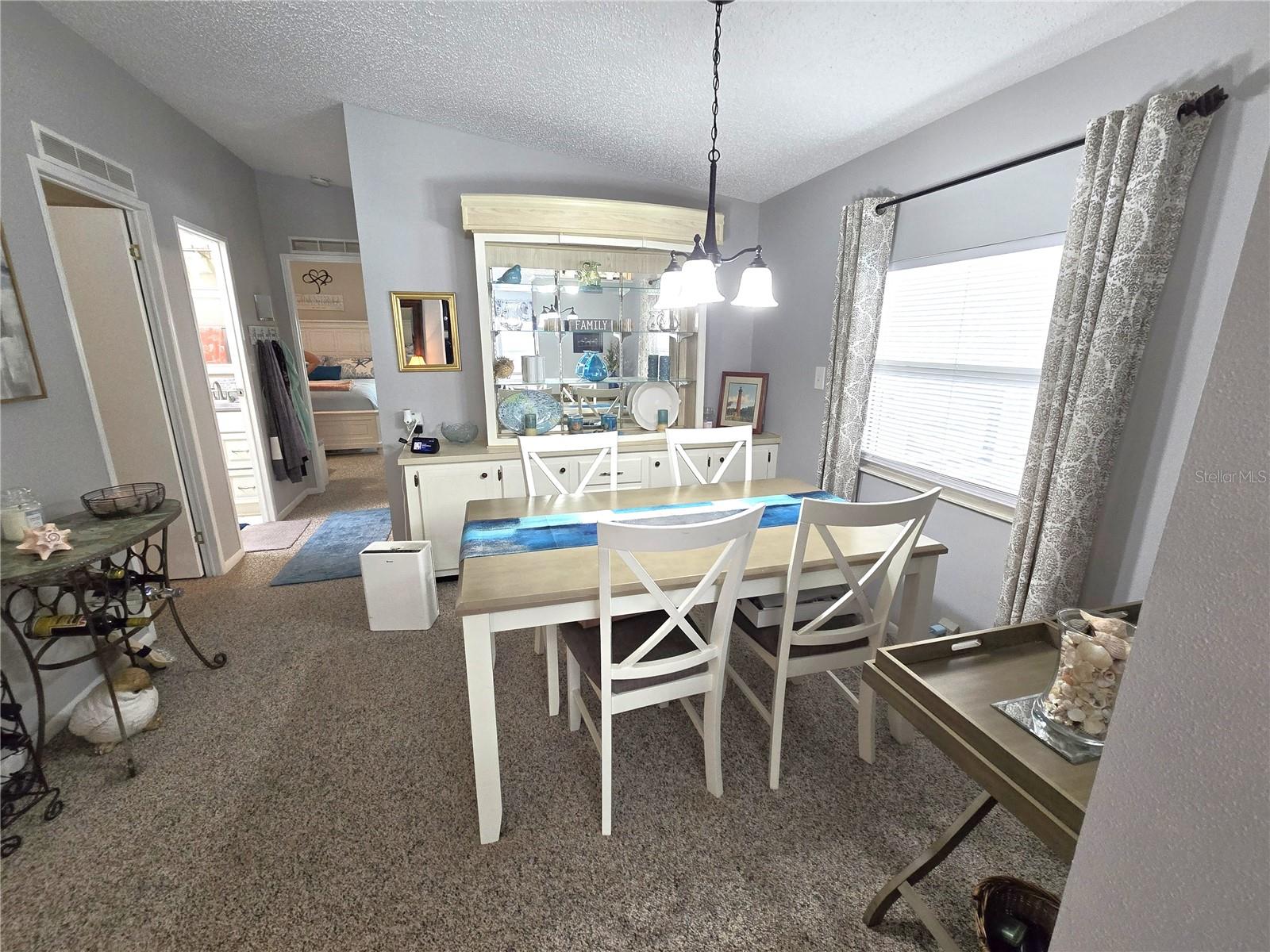 SWEETWATER GOLF & TENNIS CLUB ADD 01 - Residential