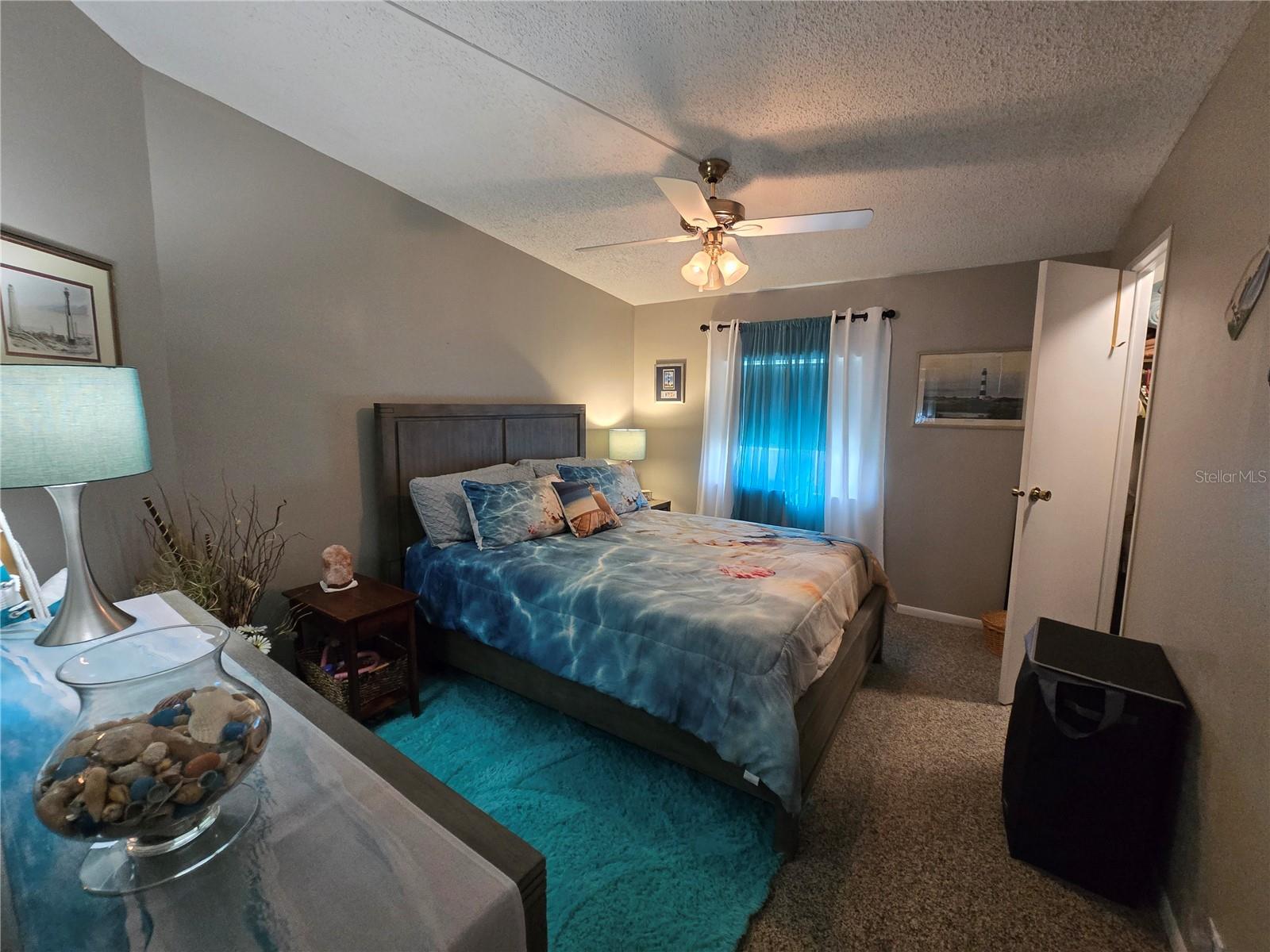 SWEETWATER GOLF & TENNIS CLUB ADD 01 - Residential