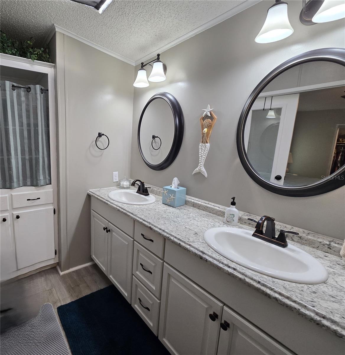 SWEETWATER GOLF & TENNIS CLUB ADD 01 - Residential