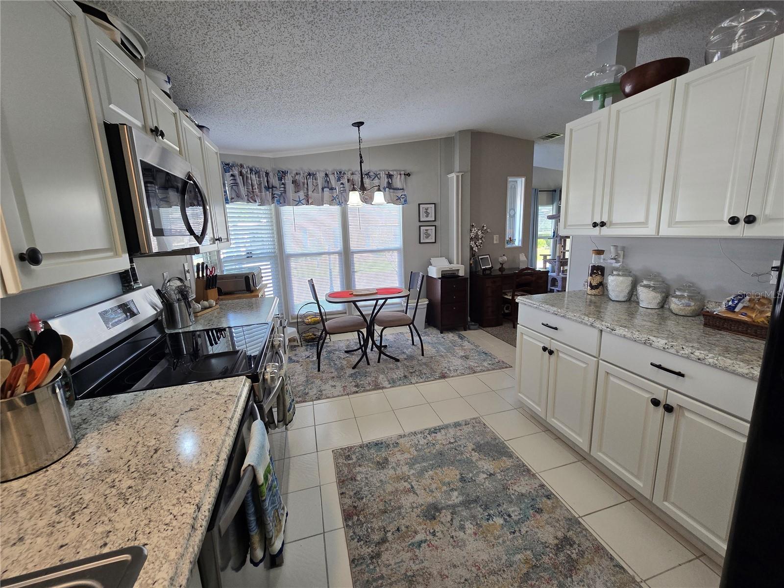 SWEETWATER GOLF & TENNIS CLUB ADD 01 - Residential