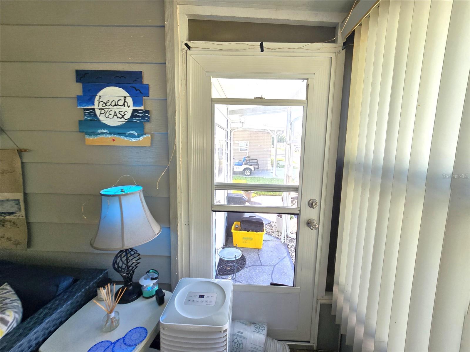 SWEETWATER GOLF & TENNIS CLUB ADD 01 - Residential