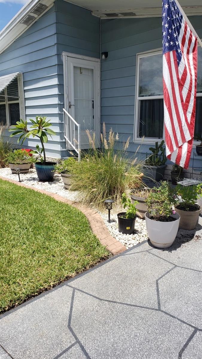 SWEETWATER GOLF & TENNIS CLUB ADD 01 - Residential