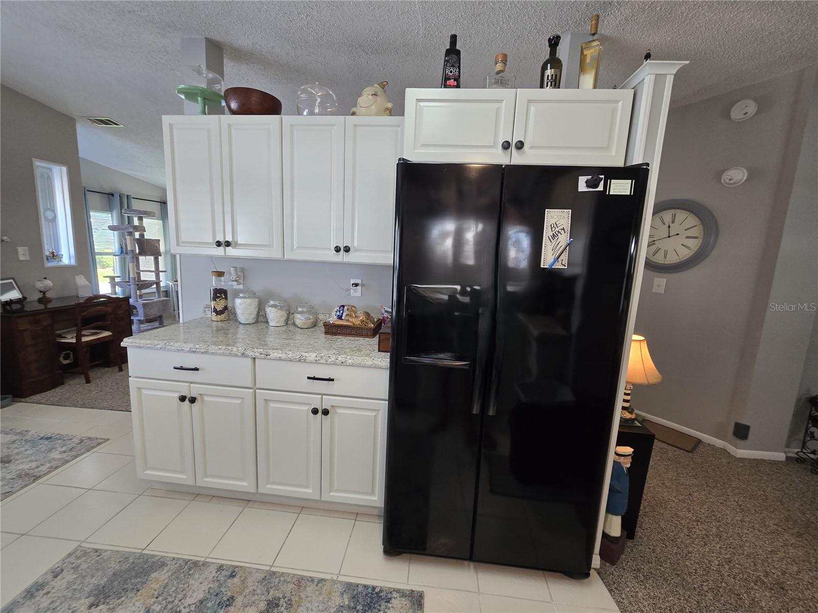 SWEETWATER GOLF & TENNIS CLUB ADD 01 - Residential