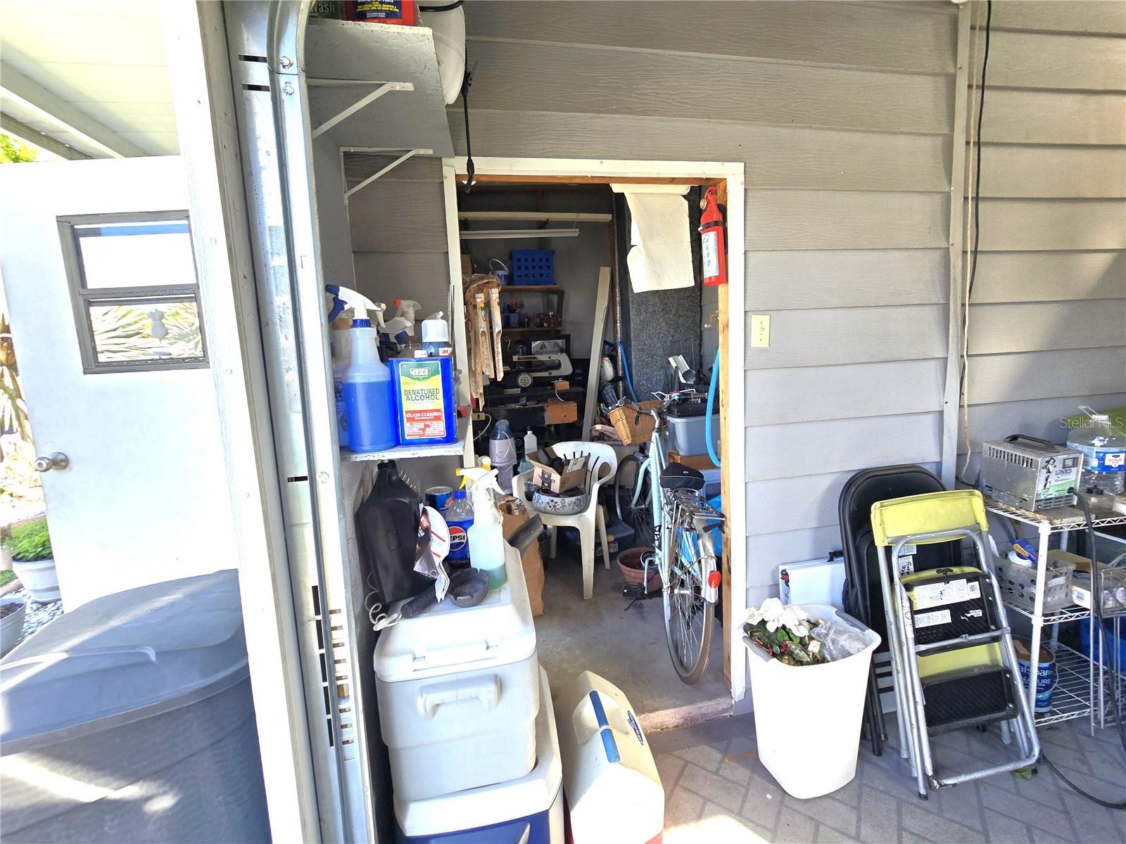 SWEETWATER GOLF & TENNIS CLUB ADD 01 - Residential