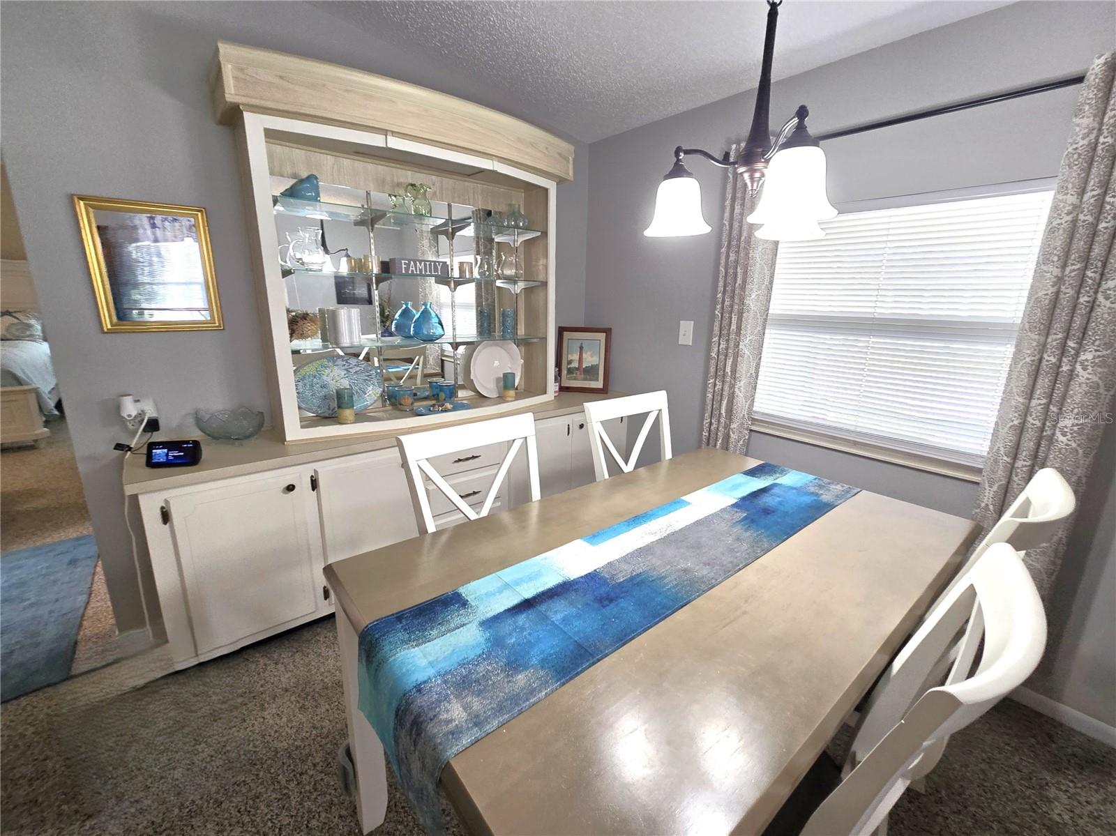 SWEETWATER GOLF & TENNIS CLUB ADD 01 - Residential