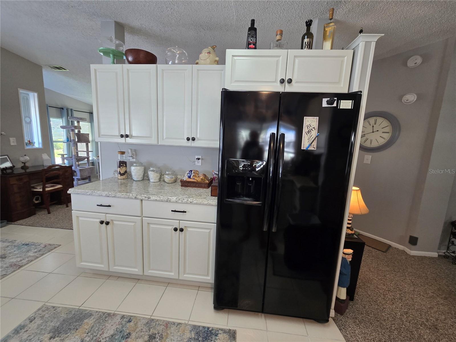 SWEETWATER GOLF & TENNIS CLUB ADD 01 - Residential