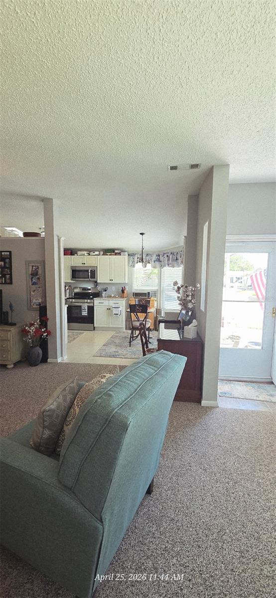 SWEETWATER GOLF & TENNIS CLUB ADD 01 - Residential