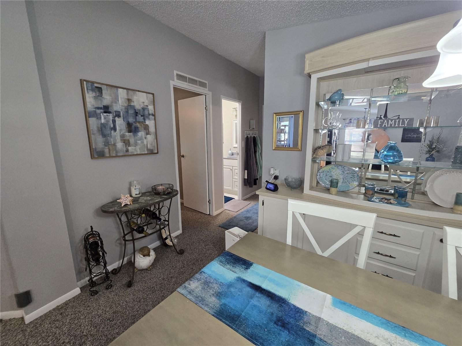 SWEETWATER GOLF & TENNIS CLUB ADD 01 - Residential