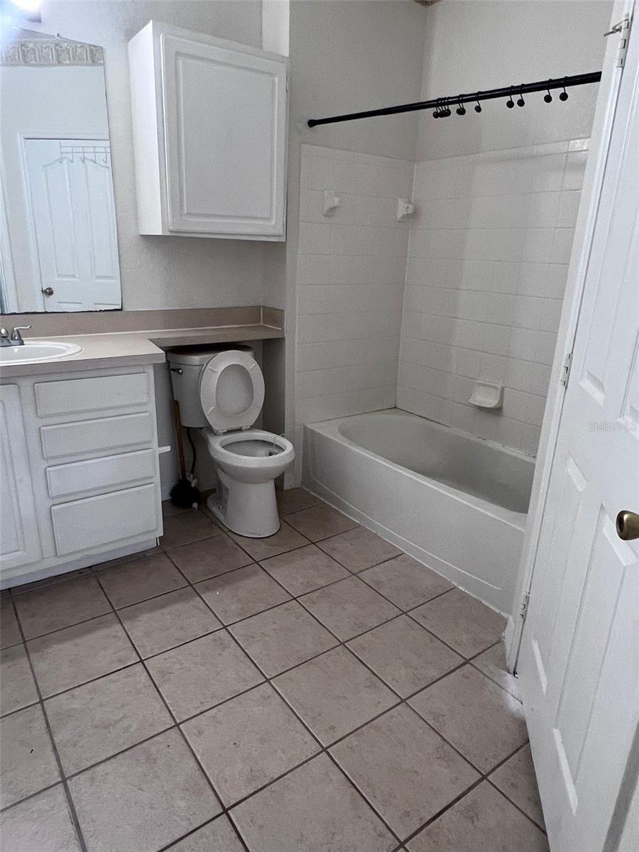 LEGACY DUNES CONDO - Residential