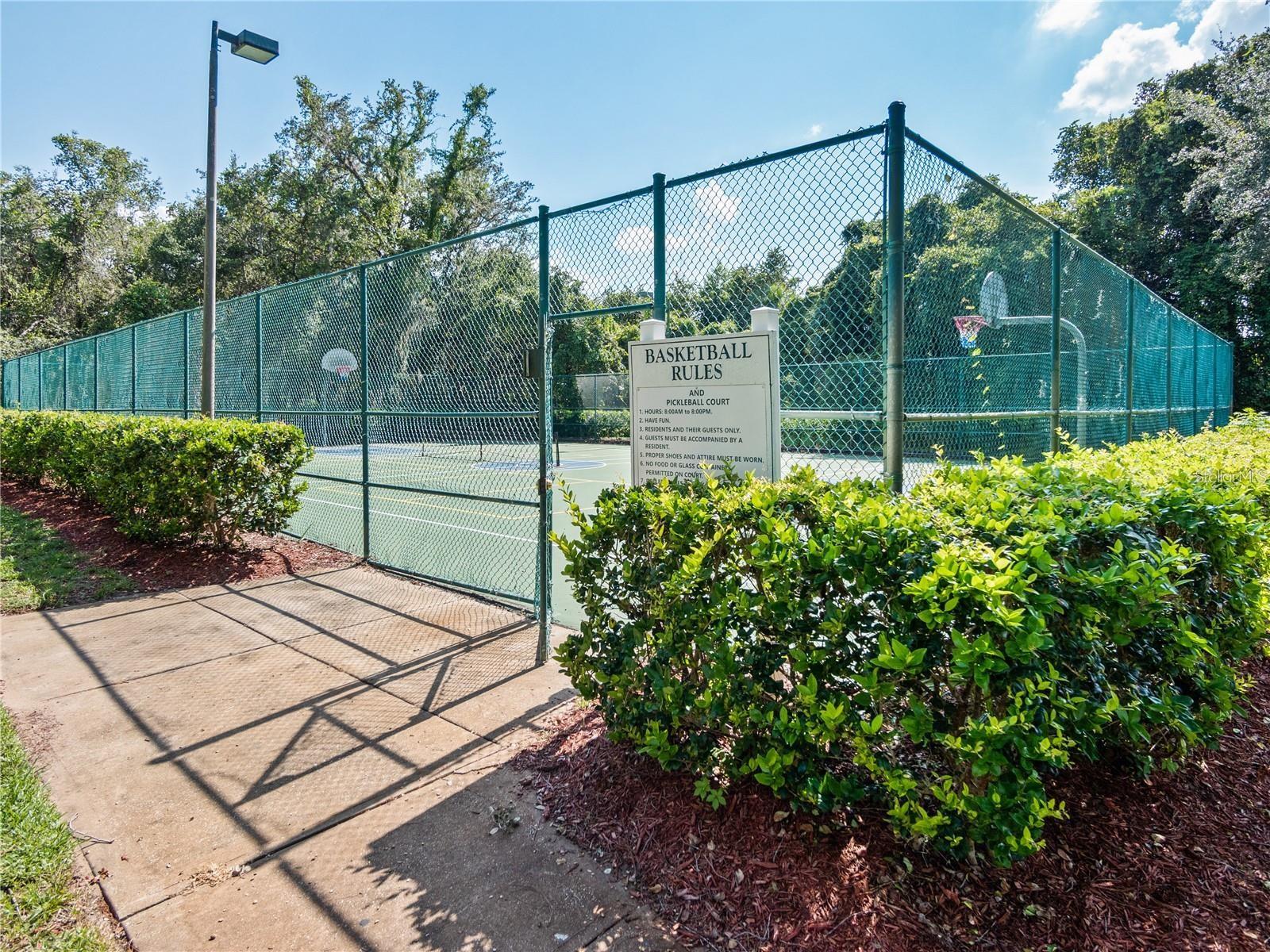 LEGACY DUNES CONDO - Residential