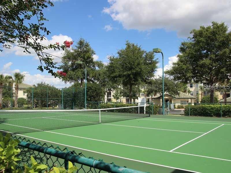 LEGACY DUNES CONDO - Residential