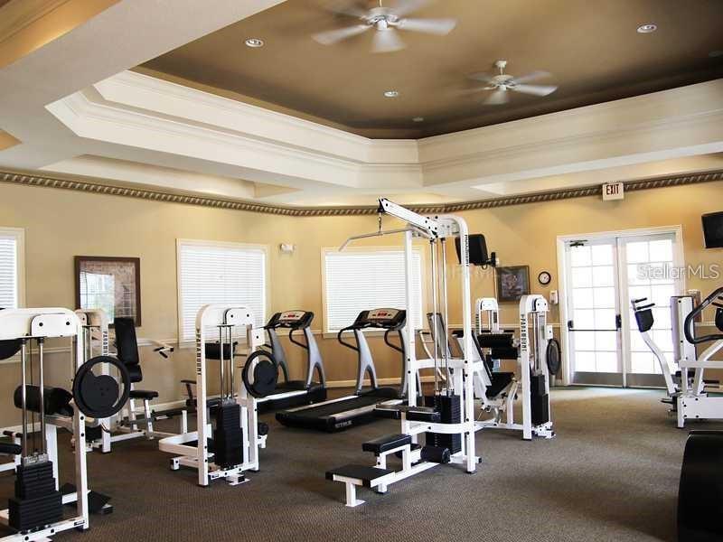 LEGACY DUNES CONDO - Residential