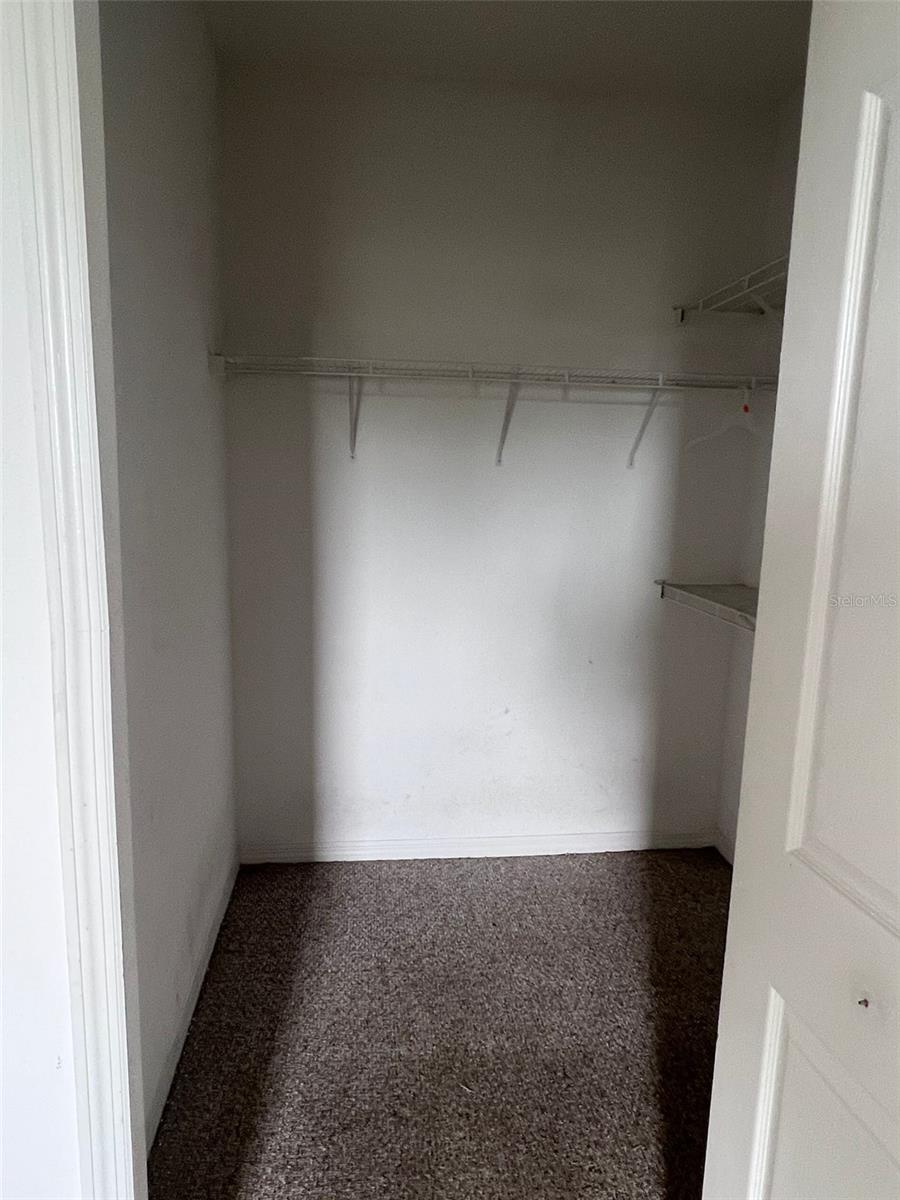 LEGACY DUNES CONDO - Residential