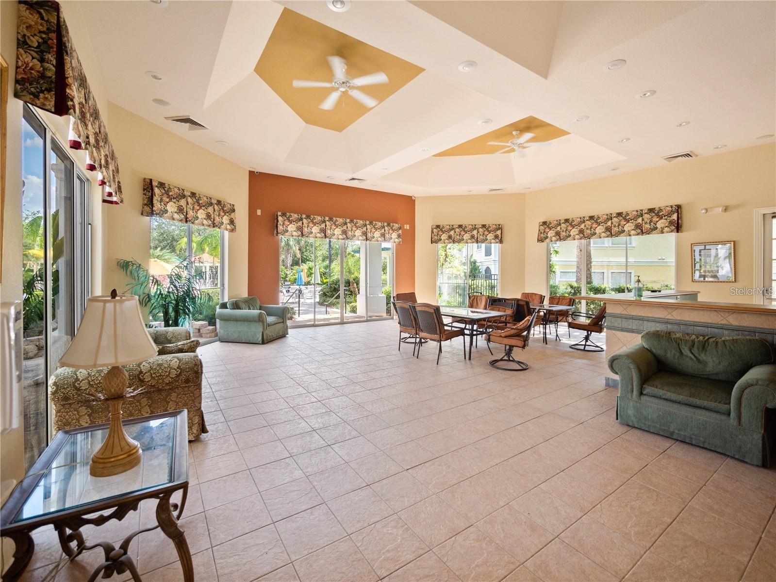 8921 LEGACY COURT 307