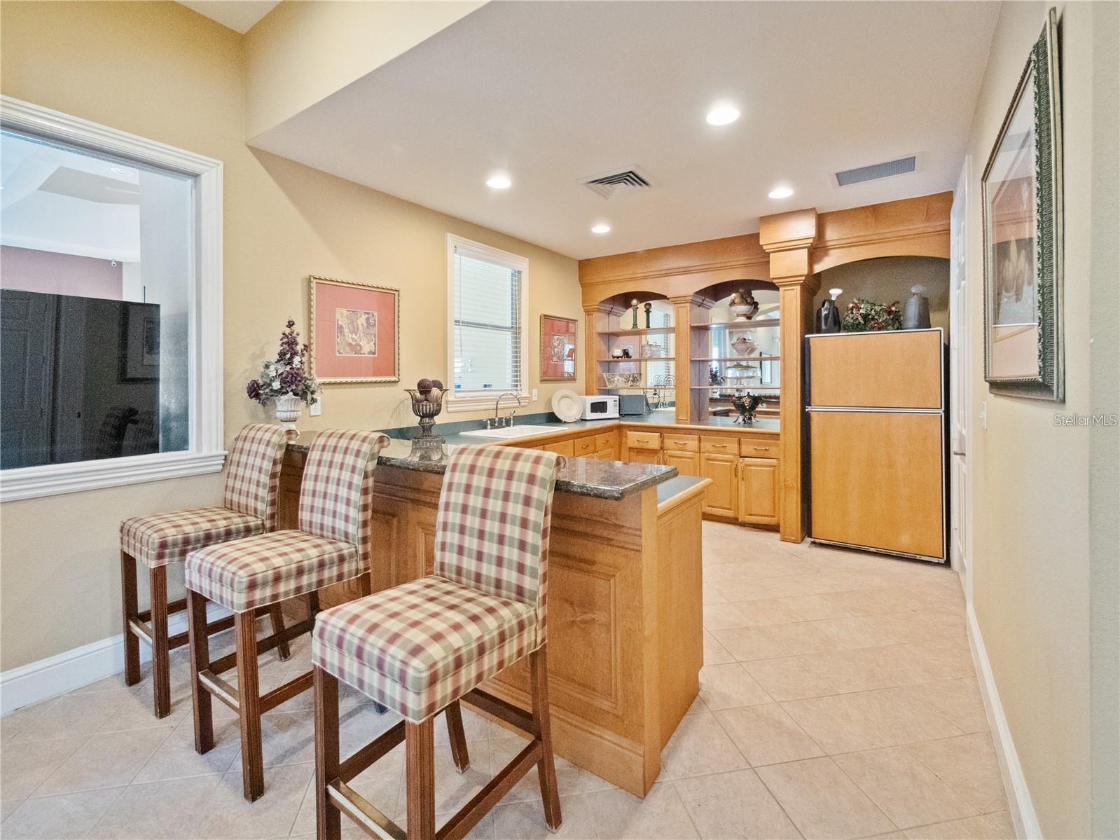 LEGACY DUNES CONDO - Residential