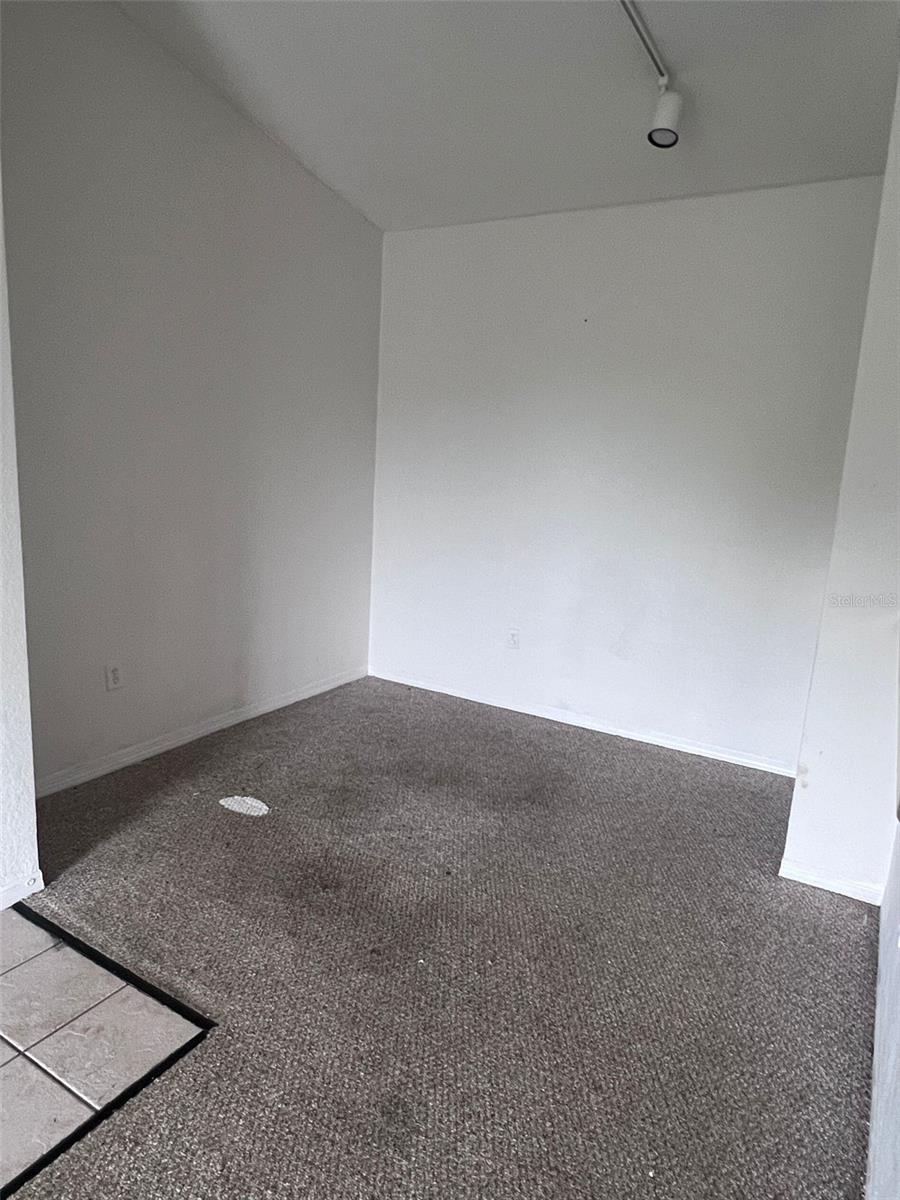 LEGACY DUNES CONDO - Residential