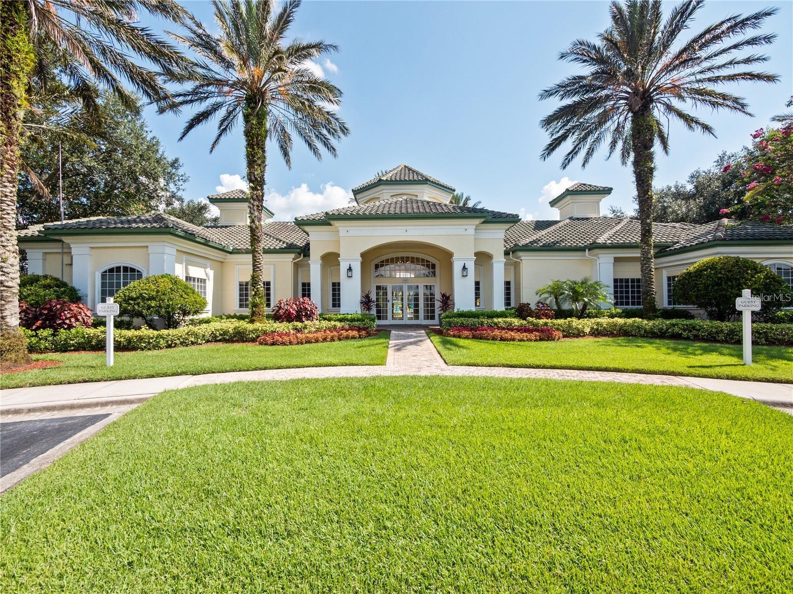 8921 LEGACY COURT 307