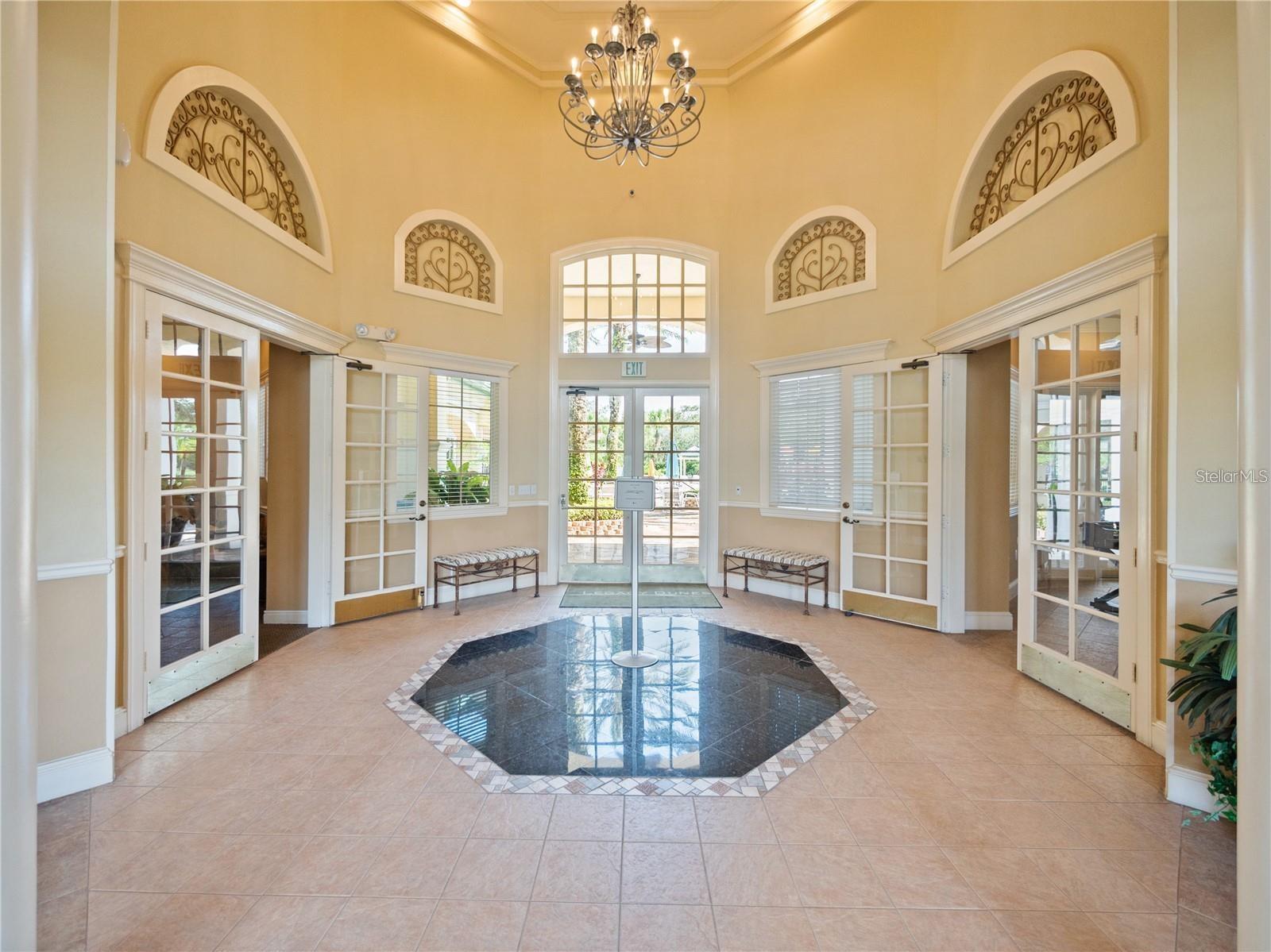 8921 LEGACY COURT 307