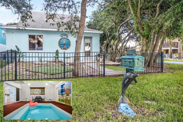 1341 S DAYTONA AVE, FLAGLER BEACH, FL 32136 - Image 88c8d84b0392a0d17f4b749641aee67f/59644721