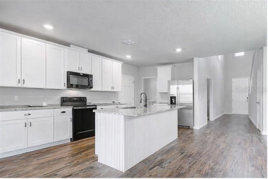 Photo of 3511 Monaco Lane, Davenport, FL 33897 (MLS # S5144915)