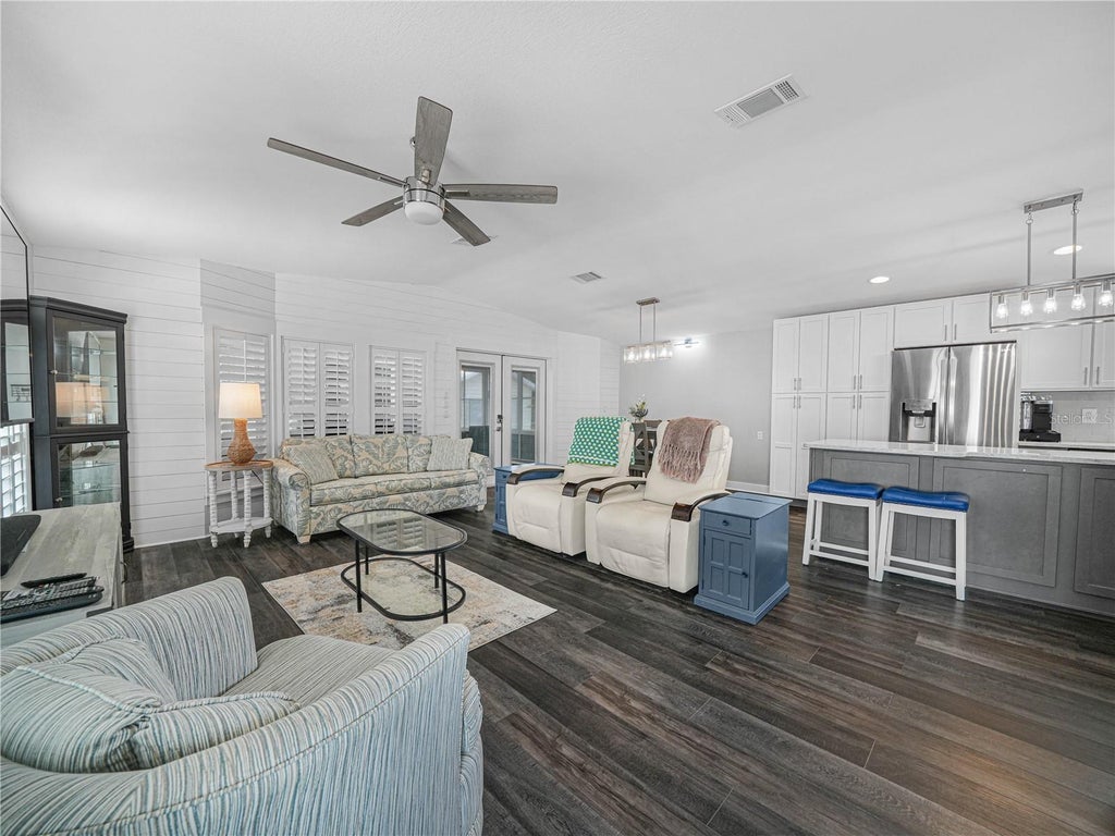 Photo of 9 Silver Doctor Lane, Lake Wales, FL 33898 (MLS # K4903749)
