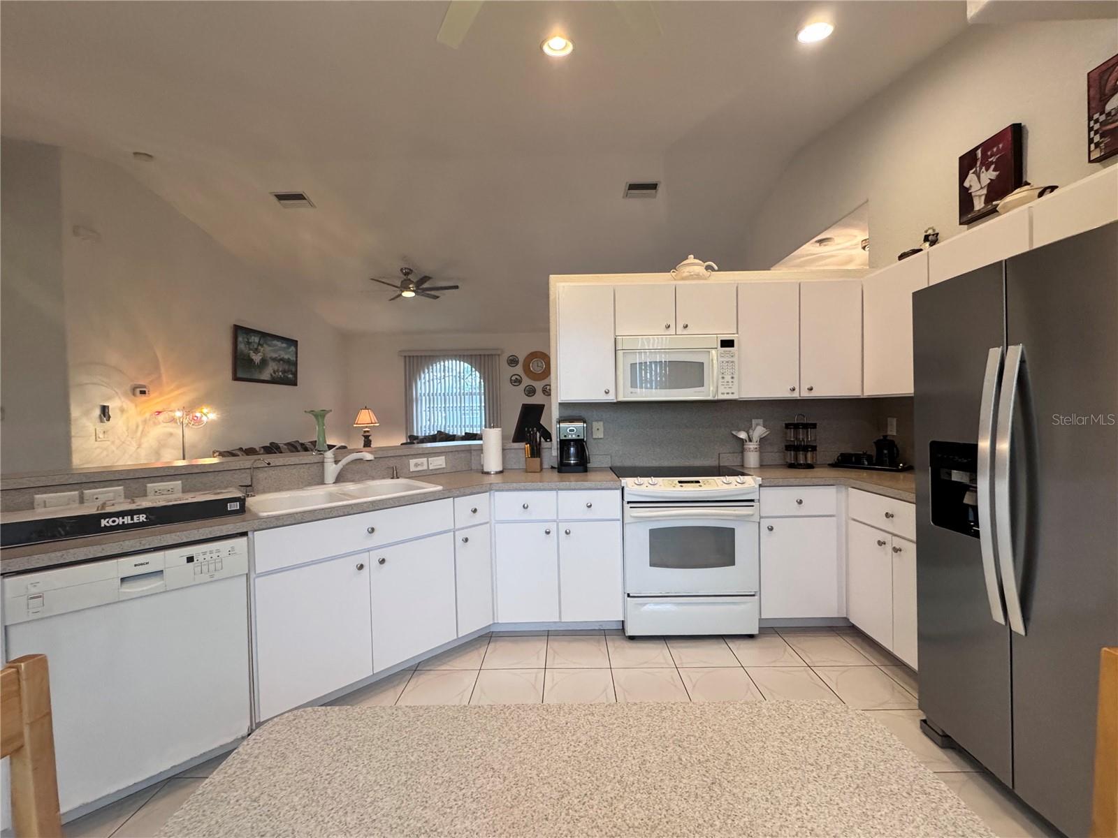 WARM MINERAL SPGS - Residential Lease