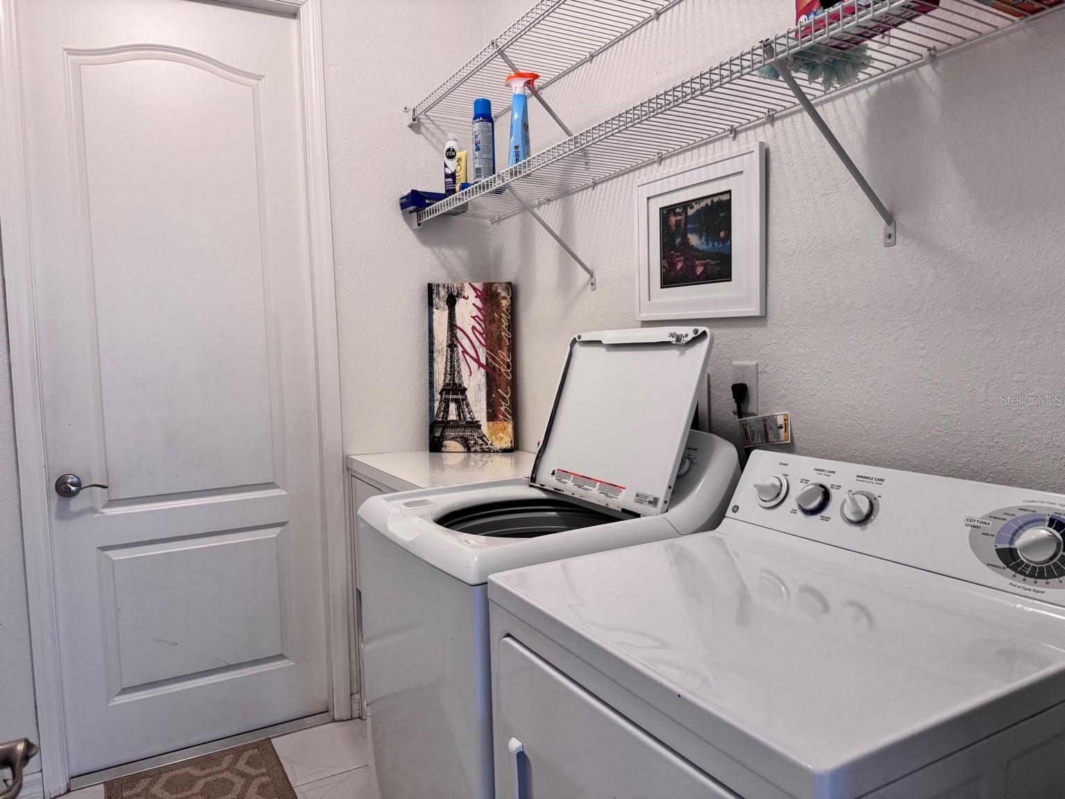 WARM MINERAL SPGS - Residential Lease