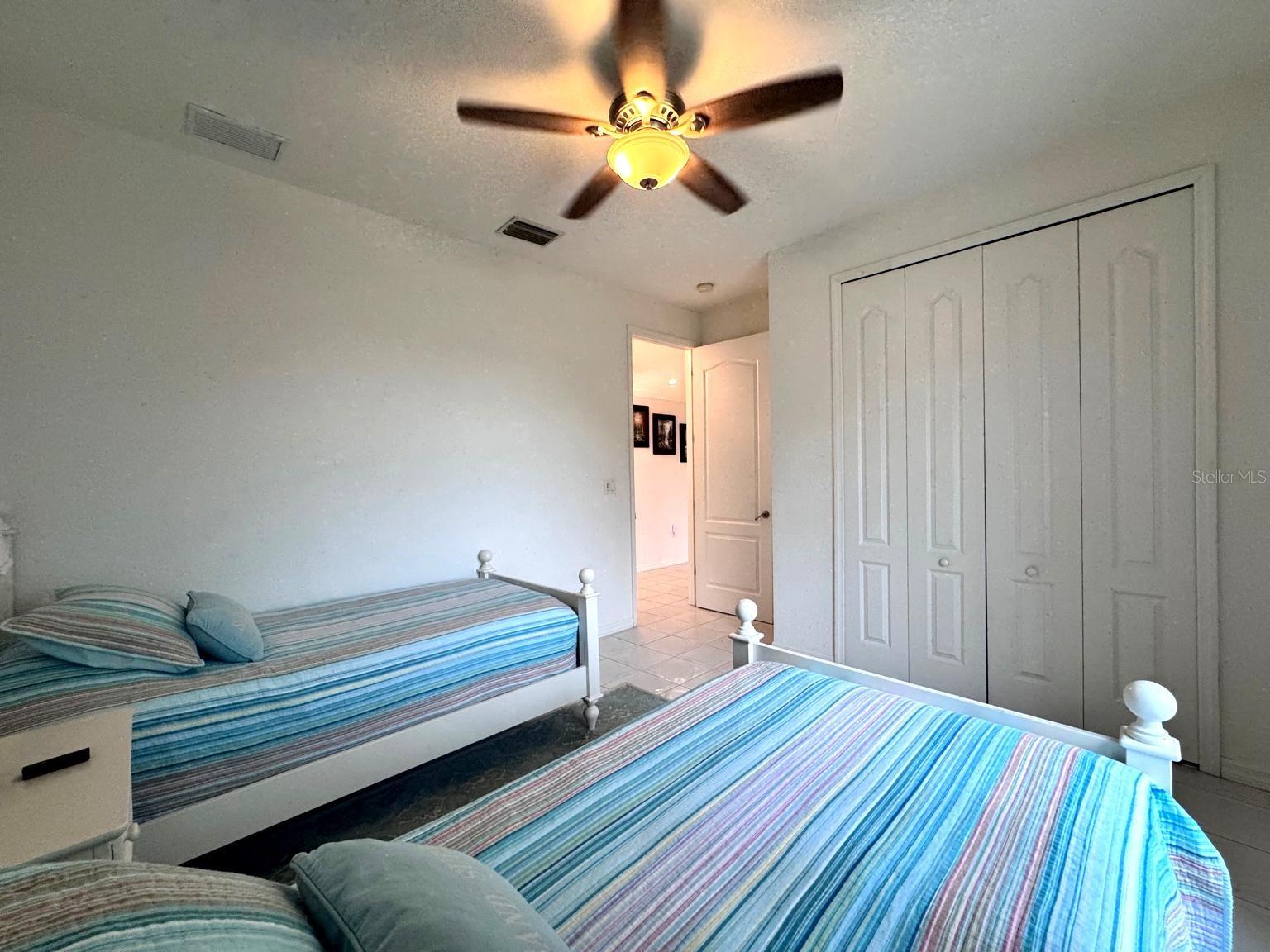 WARM MINERAL SPGS - Residential Lease