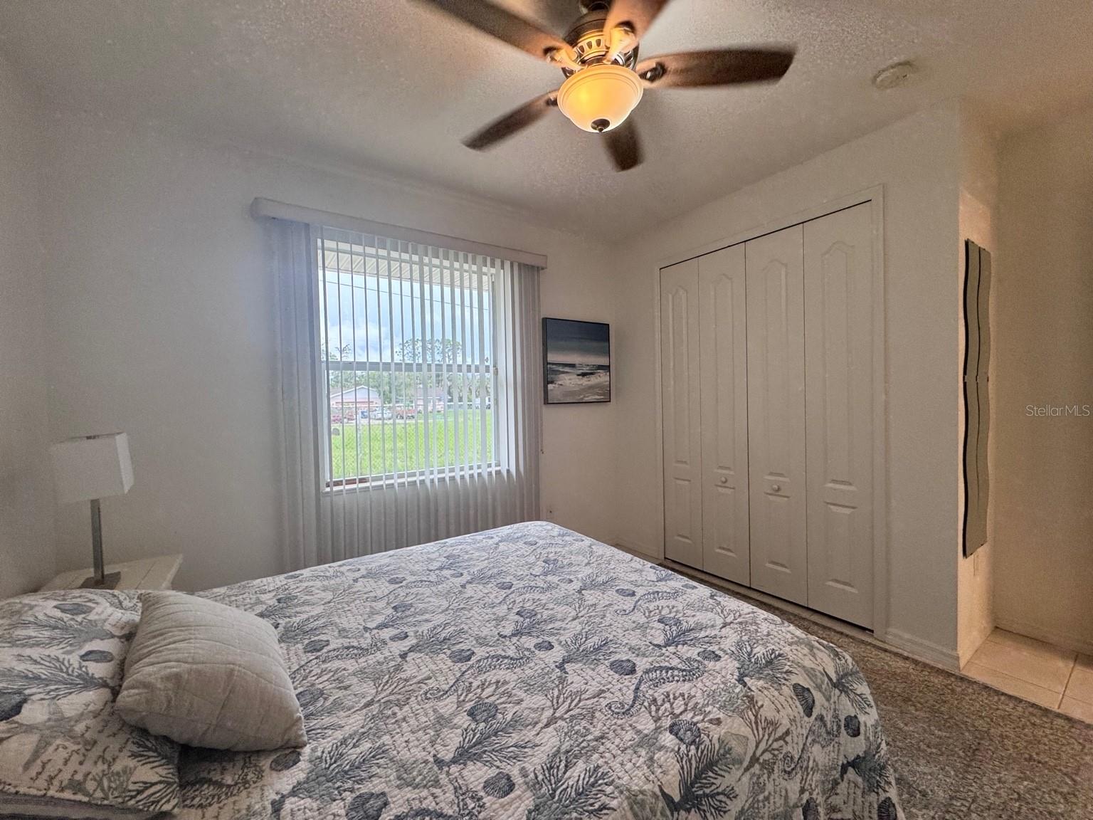 WARM MINERAL SPGS - Residential Lease