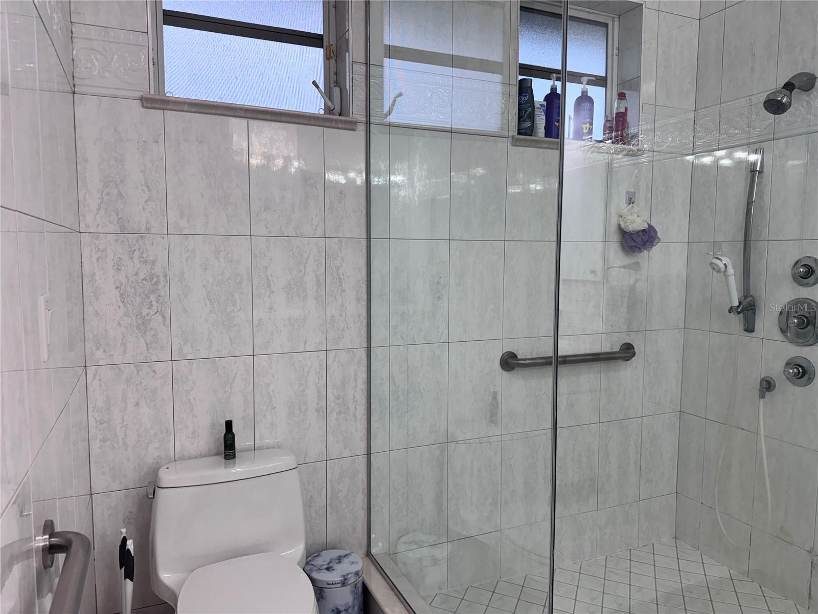 WARM MINERAL SPGS - Residential Lease